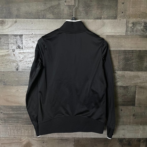 SOLD The North Face Womens Track Jacket Medium - Picture 2 of 2